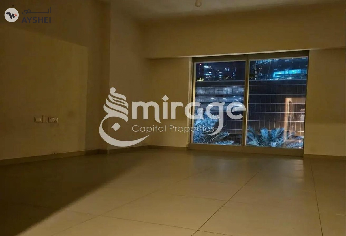 APARTMENT FOR SALE IN THE ARC, SHAMS ABU DHABI
