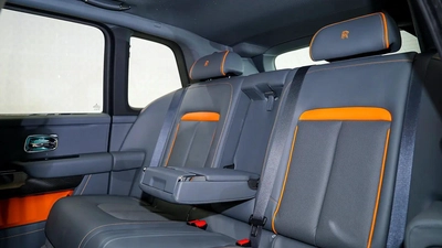 Rolls-Royce Cullinan Black Badge-1