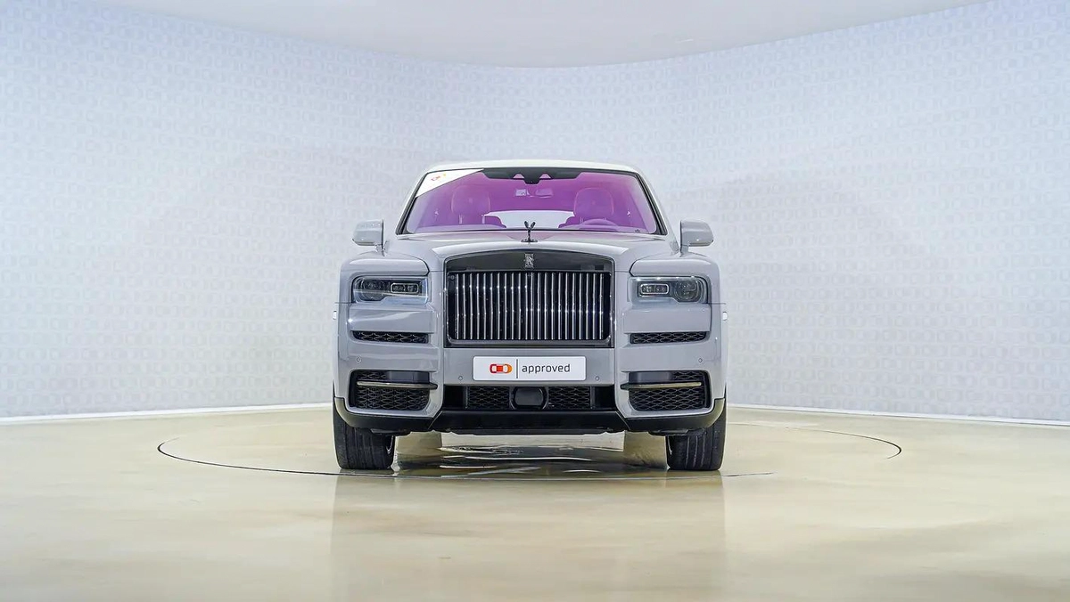 Rolls-Royce Cullinan Black Badge-10-10