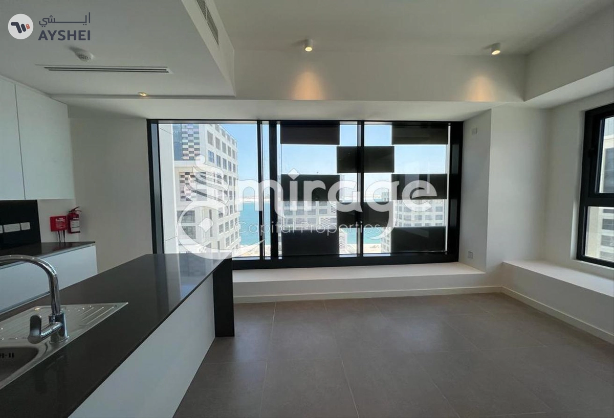 APARTMENT FOR SALE IN PIXEL, MAKERS DISTRICT