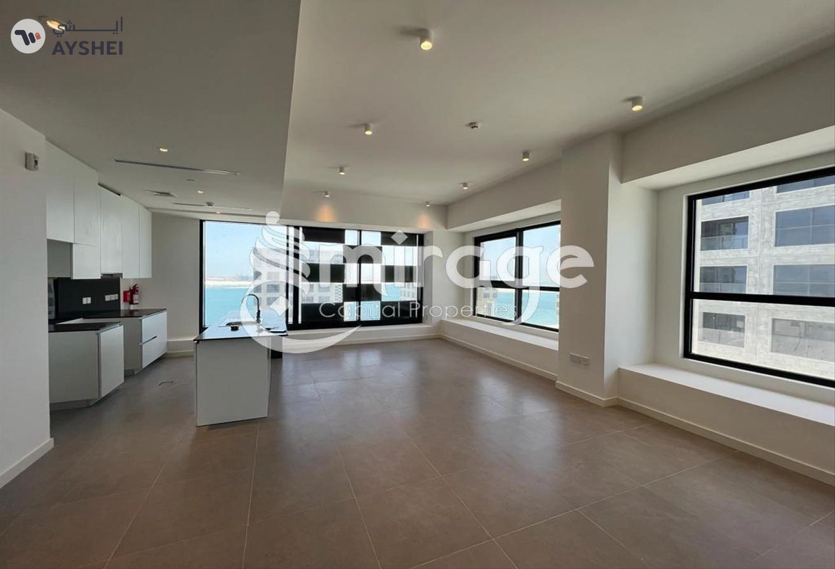 APARTMENT FOR SALE IN PIXEL, MAKERS DISTRICT