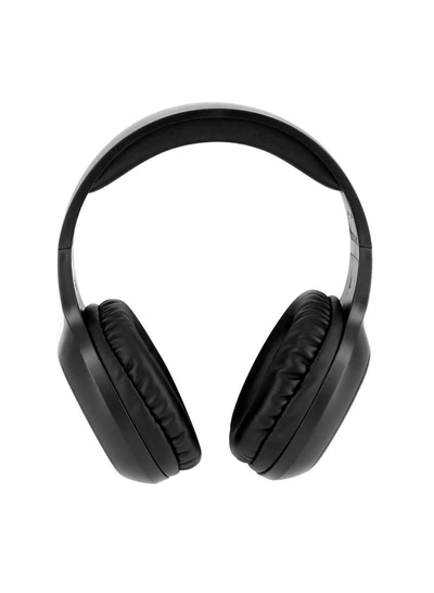 Krypton Bluetooth Headphone-1