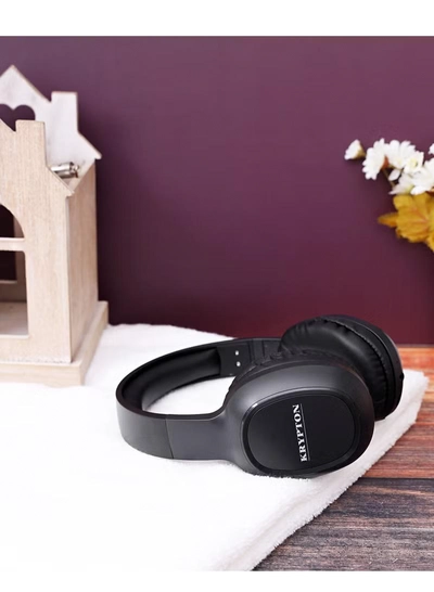 Krypton Bluetooth Headphone-4