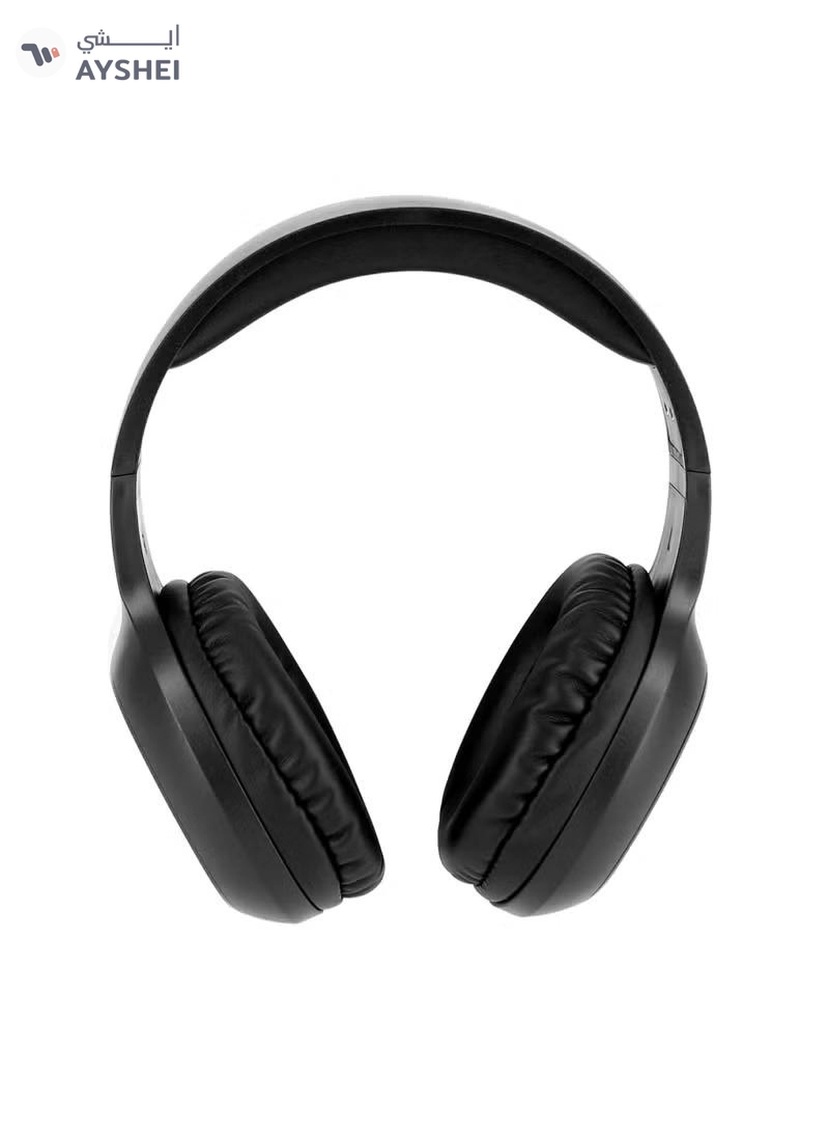 Krypton Bluetooth Headphone-1-1