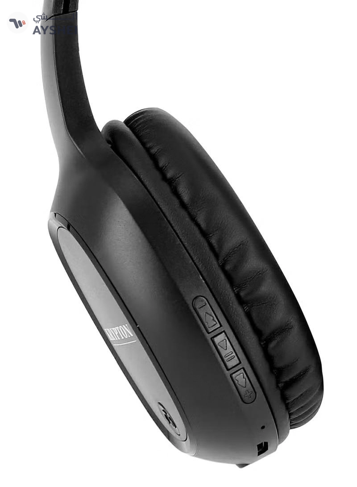 Krypton Bluetooth Headphone-2-2