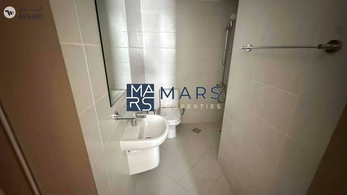 🏡 Ready to Move | Brand New 3-Bedroom Middle Unit for Sale | AED 2,100,000