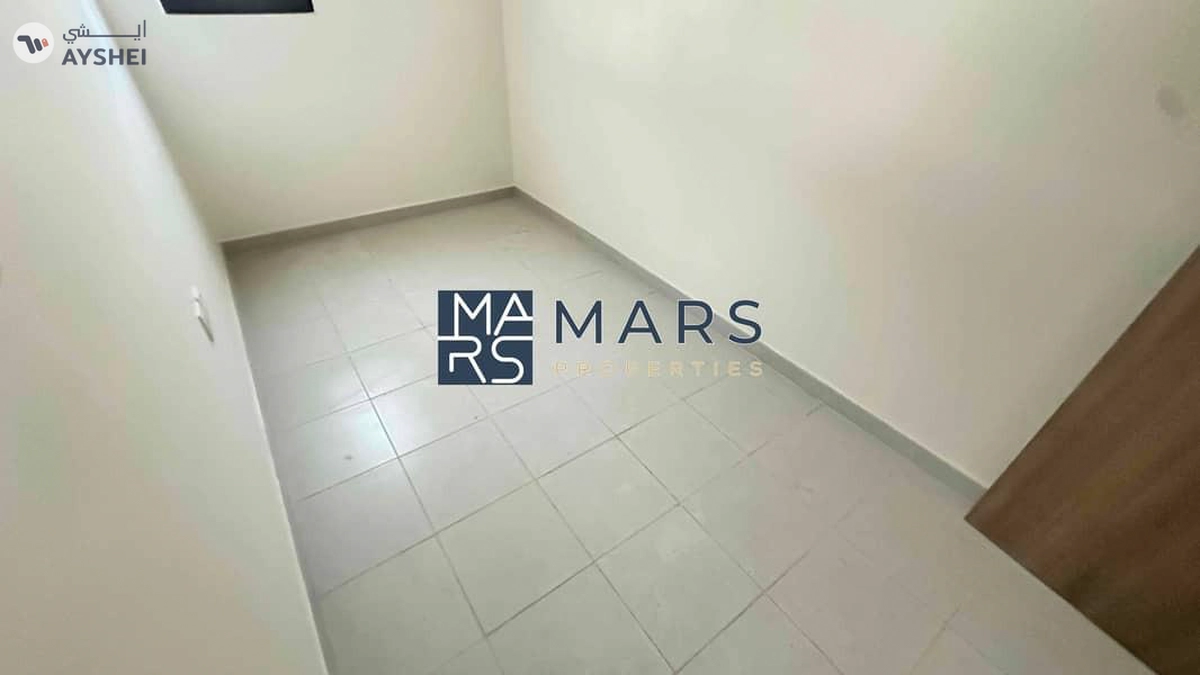 🏡 Ready to Move | Brand New 3-Bedroom Middle Unit for Sale | AED 2,100,000