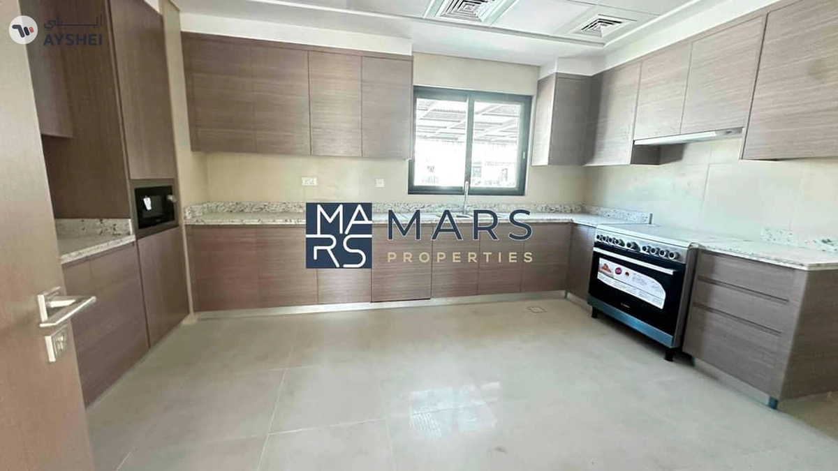 🏡 Ready to Move | Brand New 3-Bedroom Middle Unit for Sale | AED 2,100,000