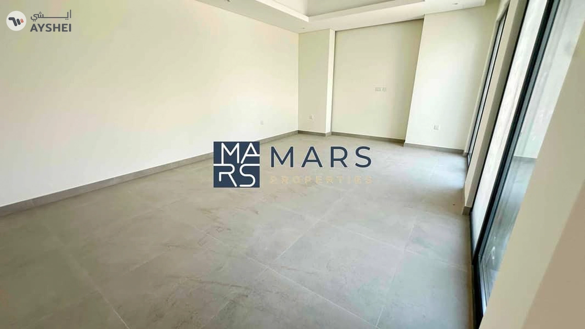🏡 Ready to Move | Brand New 3-Bedroom Middle Unit for Sale | AED 2,100,000