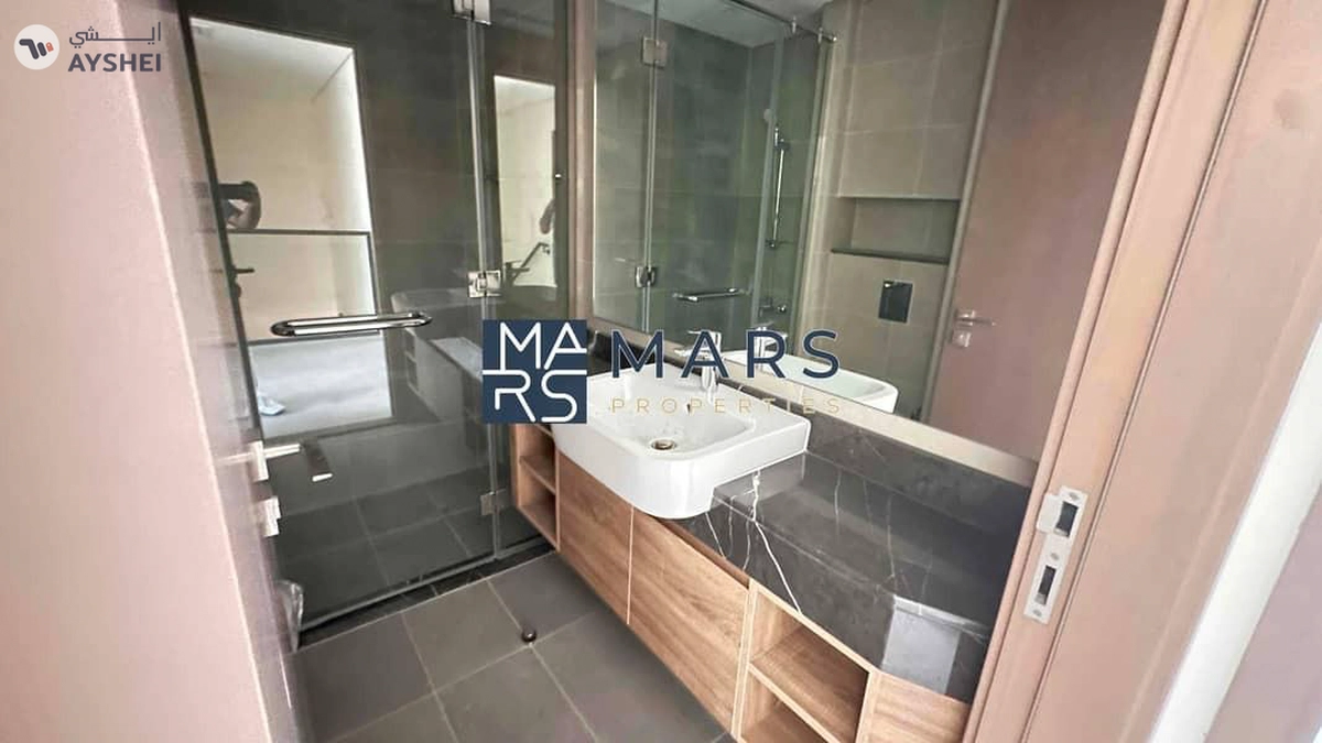 🏡 Ready to Move | Brand New 3-Bedroom Middle Unit for Sale | AED 2,100,000