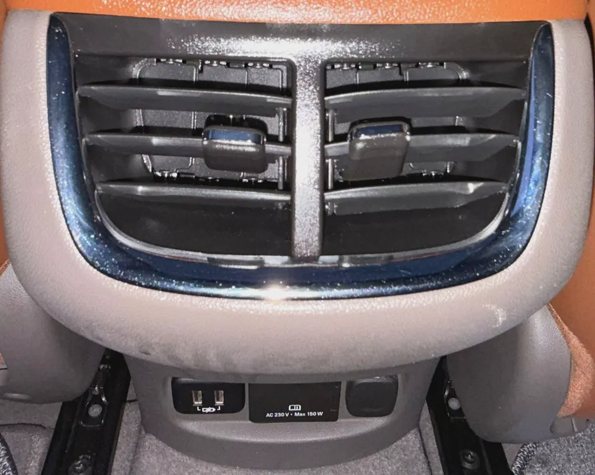 Chevrolet Malibu LTZ 2018, GCC Specs - Excellent Condition