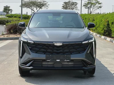 Geely CityRay GC 2027 - GCC Specs-1