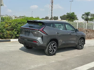 Geely CityRay GC 2027 - GCC Specs-3