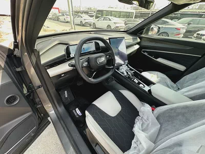Geely CityRay GC 2027 - GCC Specs-6
