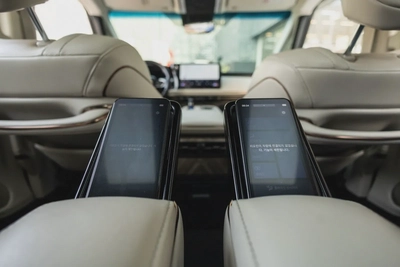 Lexus LM 350h 2024-17