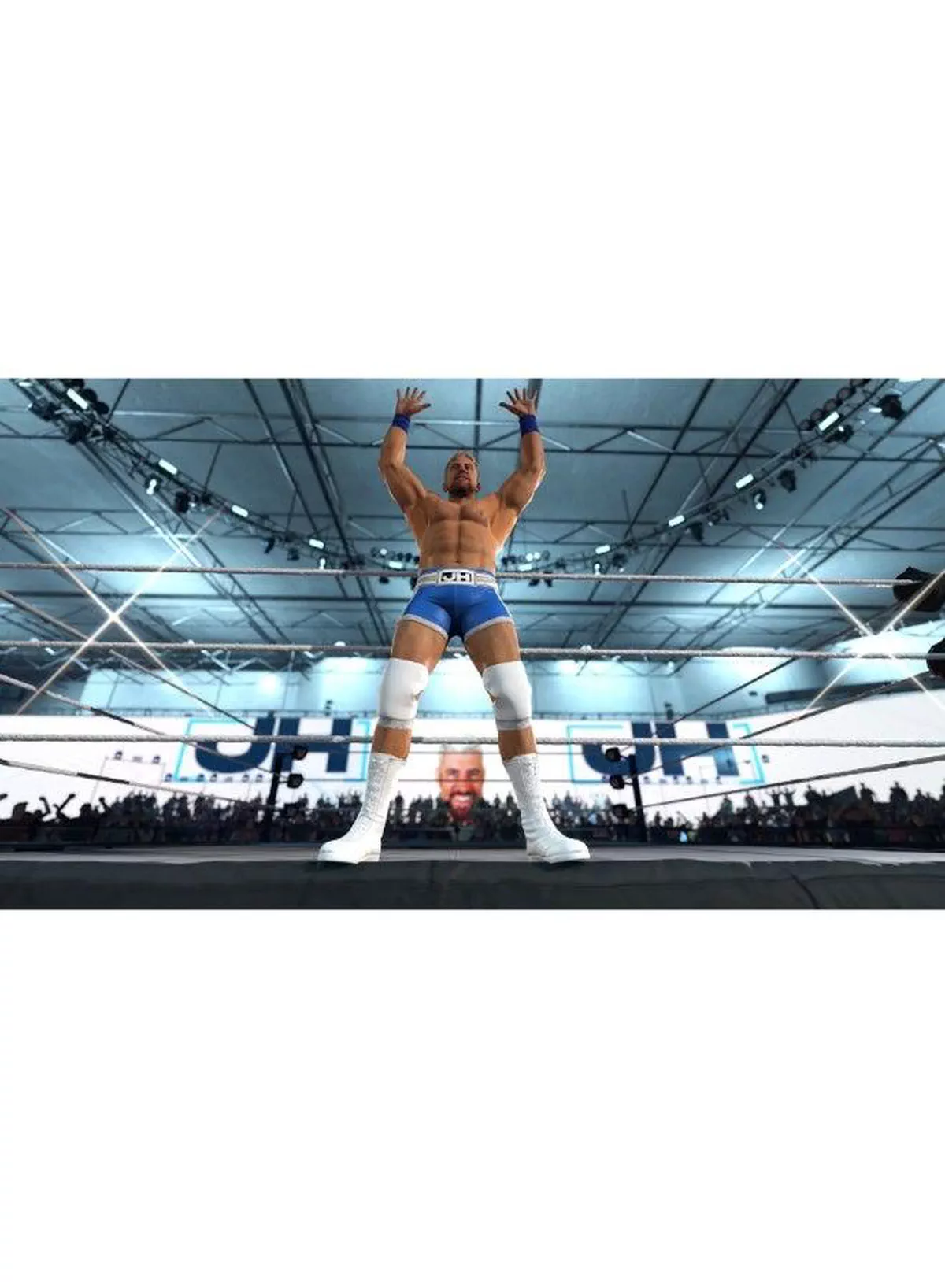 WWE 2K26 PS5 PEGI International Version - playstation_5_ps5-2-2