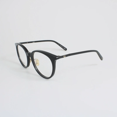 Dior Mini CD O R2F 1100 Eyewear Frame for Kids-1