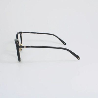 Dior Mini CD O R2F 1100 Eyewear Frame for Kids-3