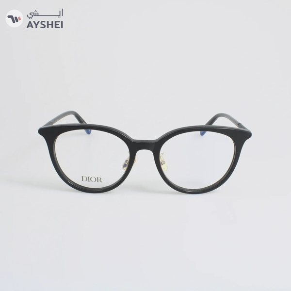 Dior Mini CD O R2F 1100 Eyewear Frame for Kids