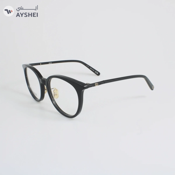 Dior Mini CD O R2F 1100 Eyewear Frame for Kids