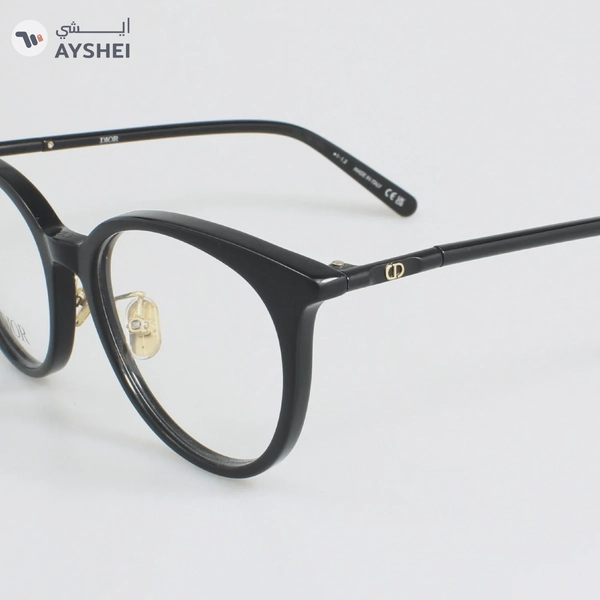 Dior Mini CD O R2F 1100 Eyewear Frame for Kids