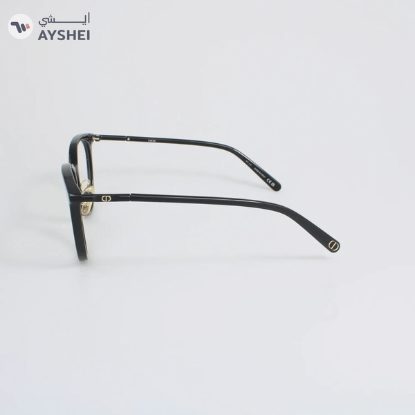 Dior Mini CD O R2F 1100 Eyewear Frame for Kids