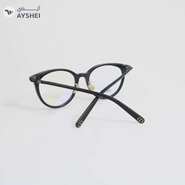 Dior Mini CD O R2F 1100 Eyewear Frame for Kids
