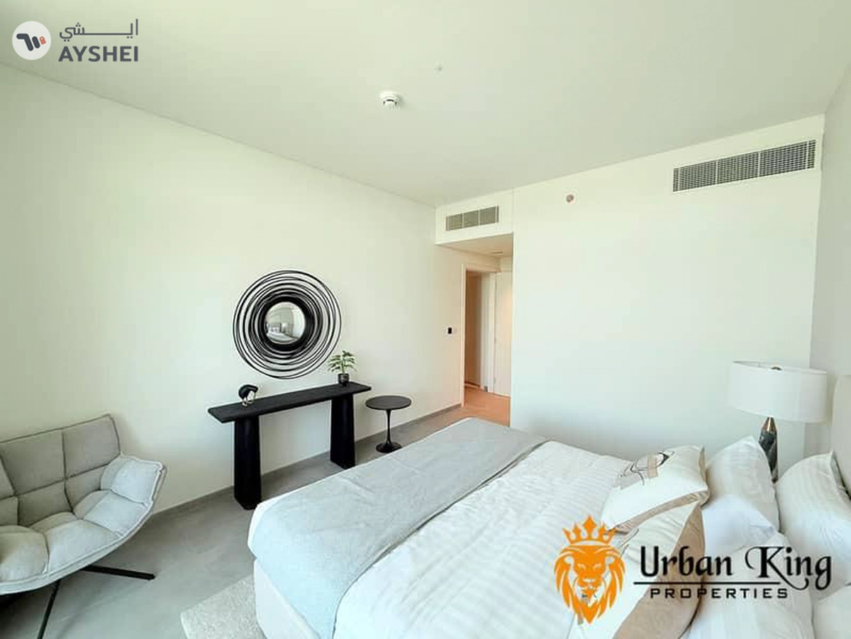 Viera Residences, Dubai Production City (IMPZ), Dubai