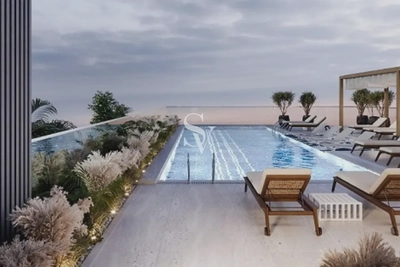 Stonehenge Residences, JVC District 10, Jumeirah Village Circle (JVC), Dubai-3