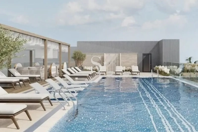 Stonehenge Residences, JVC District 10, Jumeirah Village Circle (JVC), Dubai-5