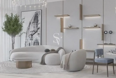 Stonehenge Residences, JVC District 10, Jumeirah Village Circle (JVC), Dubai-7