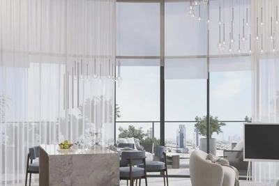 Stonehenge Residences, JVC District 10, Jumeirah Village Circle (JVC), Dubai-8