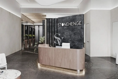 Stonehenge Residences, JVC District 10, Jumeirah Village Circle (JVC), Dubai-9