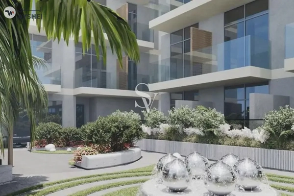 Stonehenge Residences, JVC District 10, Jumeirah Village Circle (JVC), Dubai