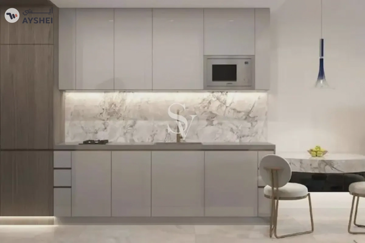 Stonehenge Residences, JVC District 10, Jumeirah Village Circle (JVC), Dubai-6-6