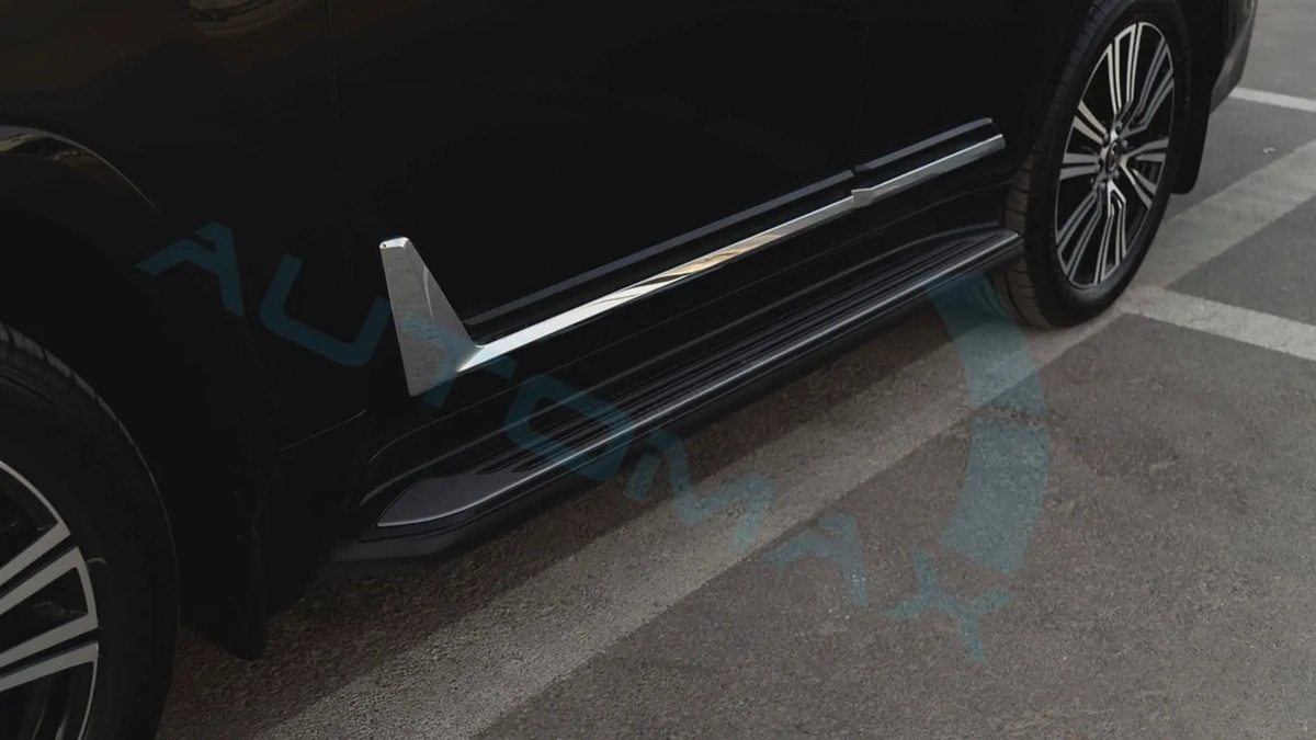 ( For Export / multiple colors ) 2026/2026 Lexus LX 600 BB ‘’Signature’’ 3.5TT V6 AWD GCC BRAND NEW-17-17