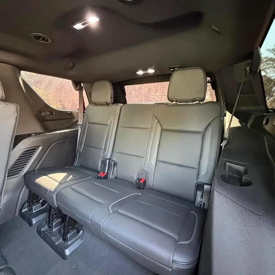 GMC Yukon Denali-2