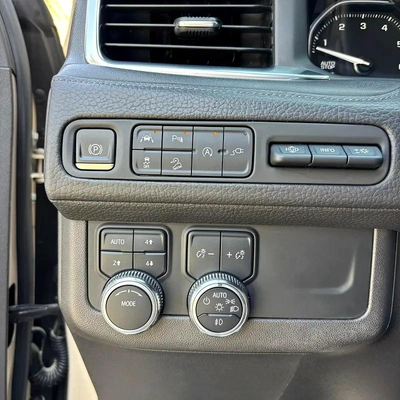 GMC Yukon Denali-3