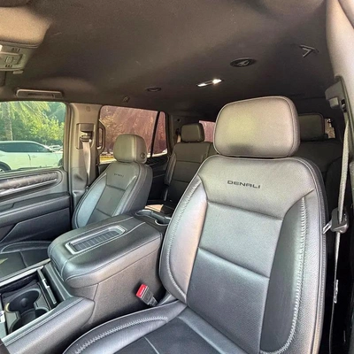 GMC Yukon Denali-12
