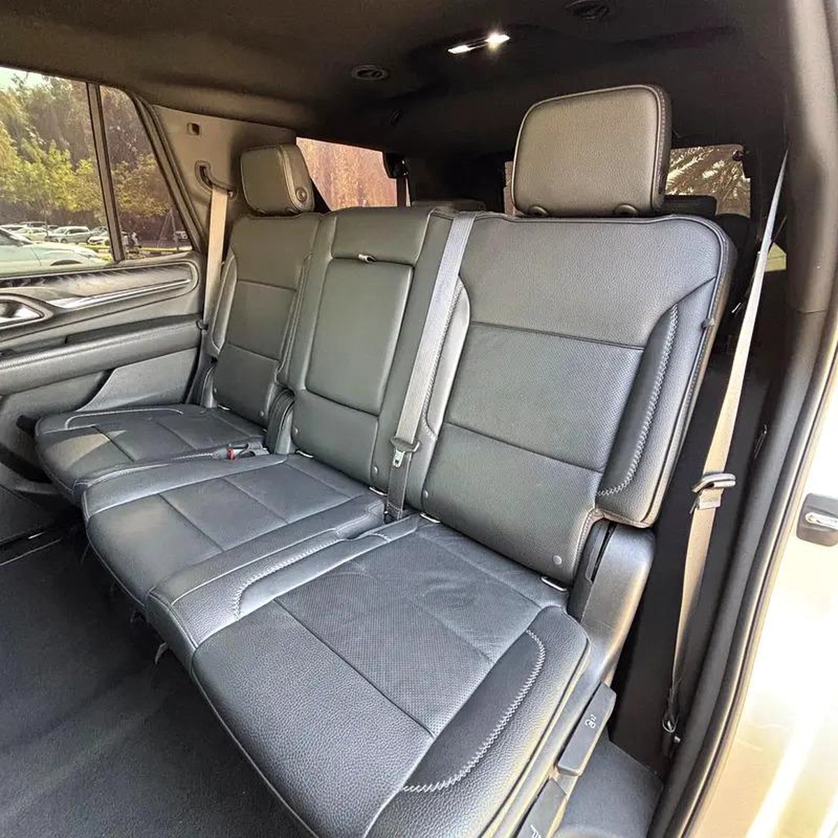 GMC Yukon Denali-13-13