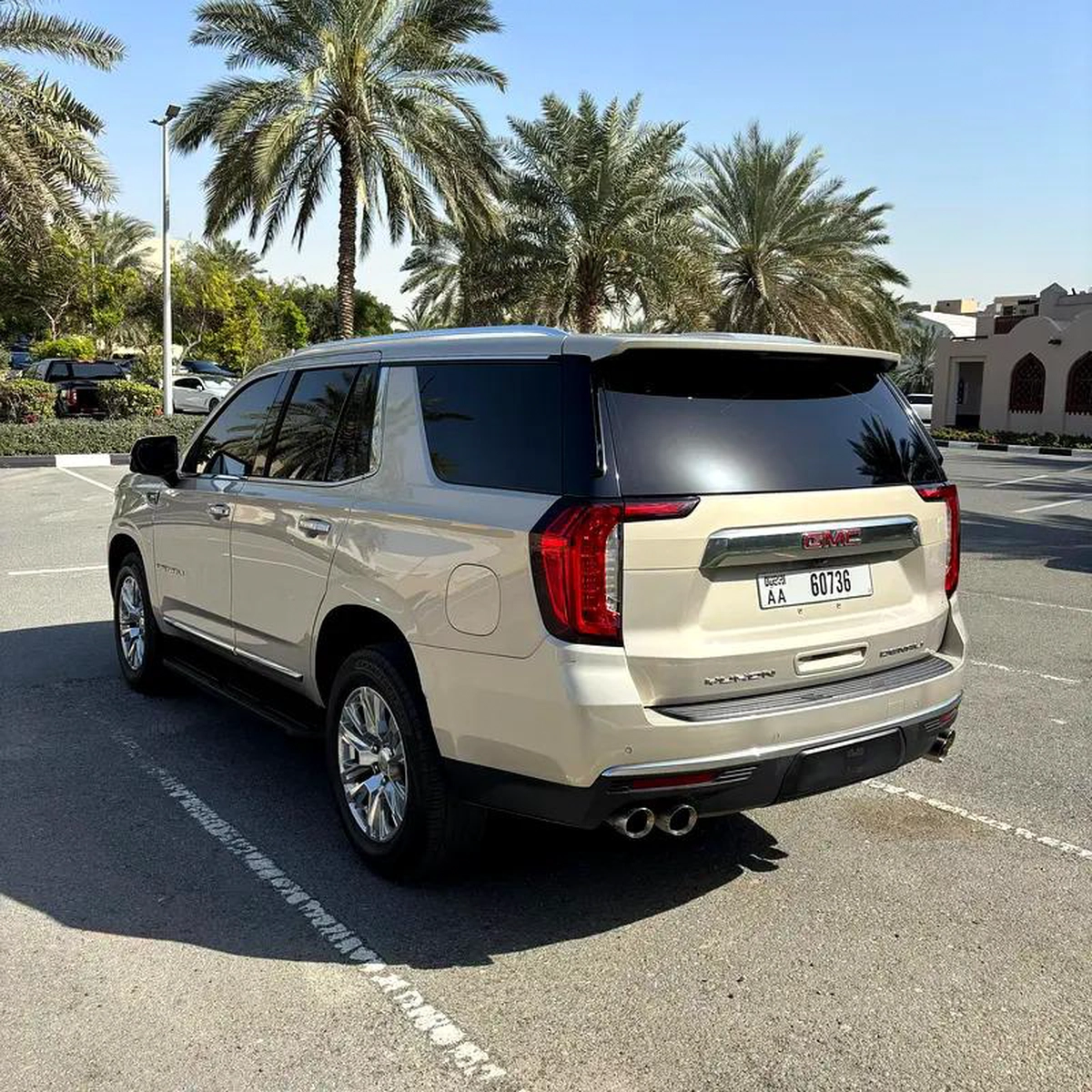 GMC Yukon Denali-7-7