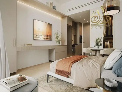 Buy Now Pay Later | 20% Down | Near Wynn-5