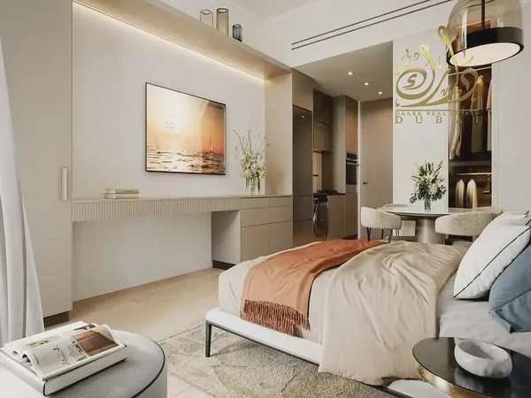 Buy Now Pay Later | 20% Down | Near Wynn