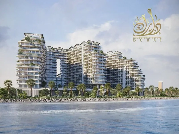 Buy Now Pay Later | 20% Down | Near Wynn