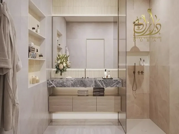 Buy Now Pay Later | 20% Down | Near Wynn