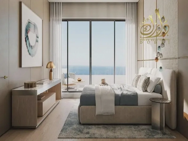 Buy Now Pay Later | 20% Down | Near Wynn