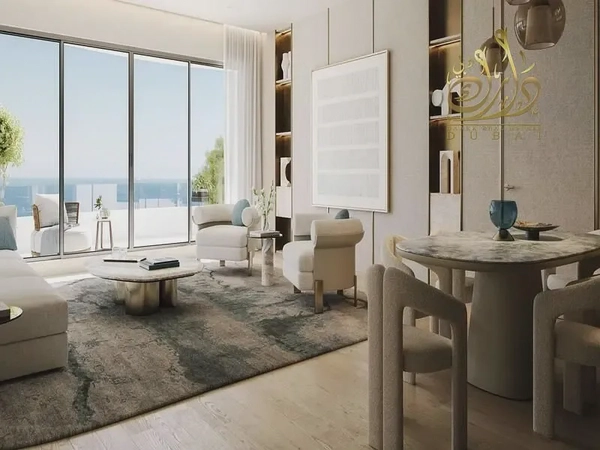 Buy Now Pay Later | 20% Down | Near Wynn