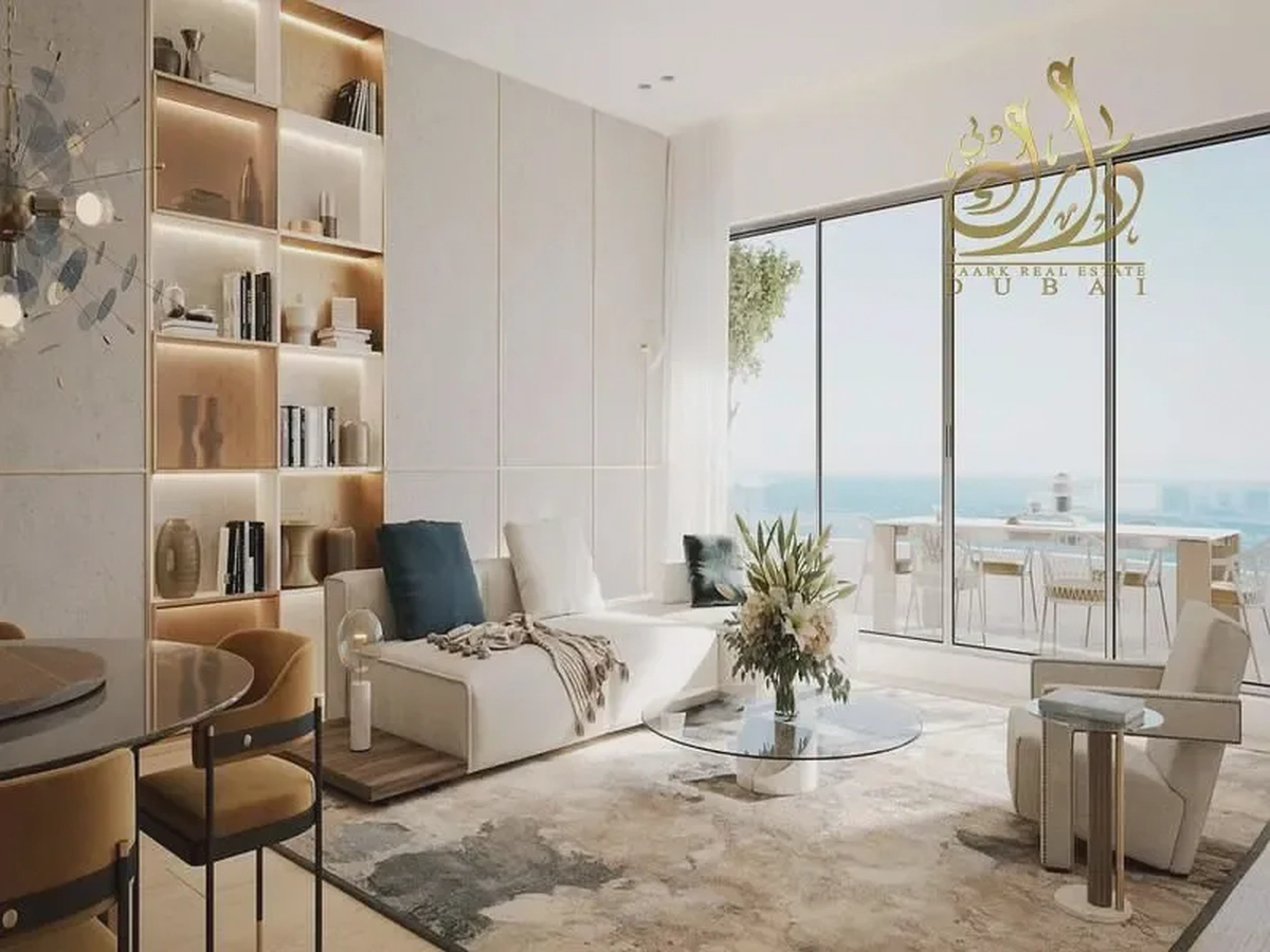 Buy Now Pay Later | 20% Down | Near Wynn-7-7