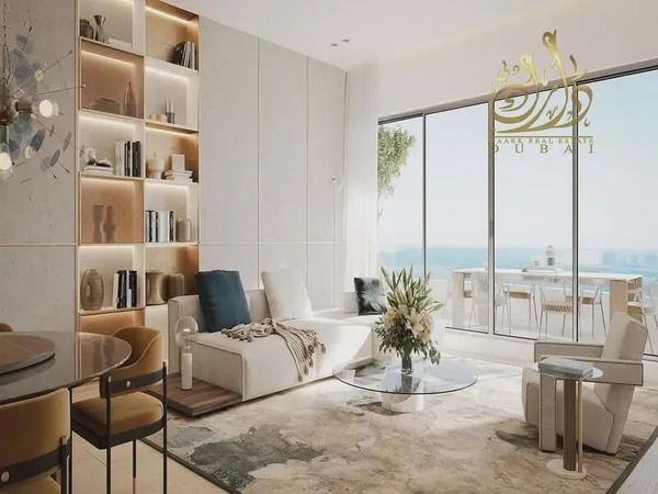 Buy Now Pay Later | 20% Down | Near Wynn