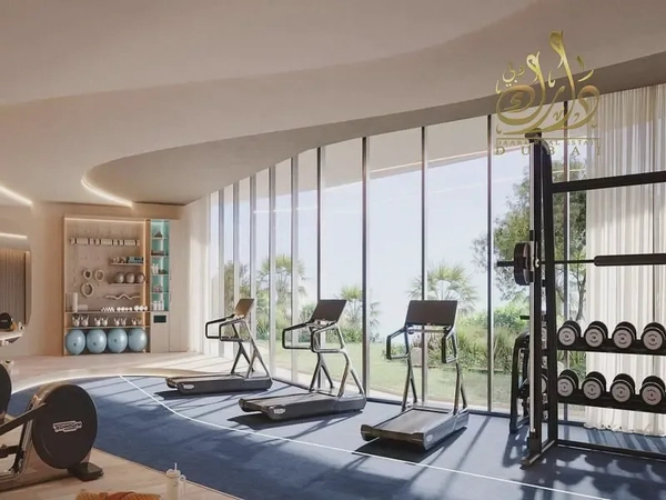 Buy Now Pay Later | 20% Down | Near Wynn